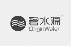 液壓油過濾